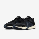 Tênis Nike Kd16 - Adulto - Foto 5