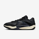 Tênis Nike Kd16 - Adulto - Foto 1