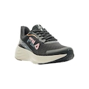 Tênis Fila Racer Comet - Feminino - Foto 3