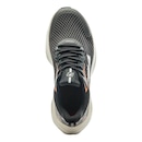 Tênis Fila Racer Comet - Feminino - Foto 4