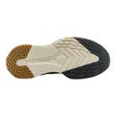 Tênis Fila Racer Comet - Feminino - Foto 5