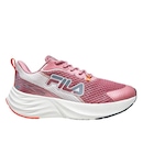 Tênis Feminino Fila Comet 2 - Foto 2