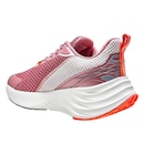 Tênis Feminino Fila Comet 2 - Foto 4