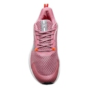 Tênis Feminino Fila Comet 2 - Foto 5