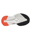 Tênis Feminino Fila Comet 2 - Foto 6