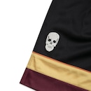 Bermuda New Era Collab Alexandre Herchcovitch Cuts - Masculina - Foto 3