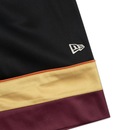 Bermuda New Era Collab Alexandre Herchcovitch Cuts - Masculina - Foto 4