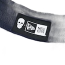 Bermuda New Era Collab Alexandre Herchcovitch Cuts - Masculina - Foto 5