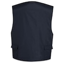 Colete New Era Logo History - Masculino - Foto 2