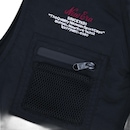 Colete New Era Logo History - Masculino - Foto 3