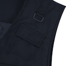 Colete New Era Logo History - Masculino - Foto 4