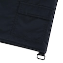 Colete New Era Logo History - Masculino - Foto 5