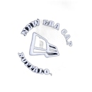 Jaqueta New Era Puffer-Colete Dupla Face All Hip Hop Origens - Masculina - Foto 5