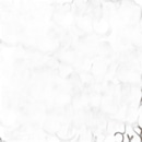 Jaqueta New Era Puffer-Colete Dupla Face All Hip Hop Origens - Masculina - Foto 7