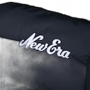 Jaqueta New Era Feminina Puffer-Colete Script - Feminina - Foto 3