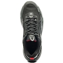 Tênis Fila Street Fit 2 - Masculino - Foto 4