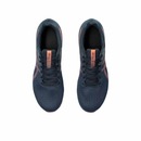 Tênis Asics Patriot 13 - Masculino - Foto 5
