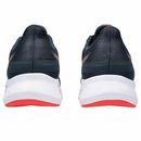 Tênis Asics Patriot 13 - Masculino - Foto 7