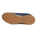 Chuteira Futsal Diadora Agilita Ii - Adulto - Foto 5