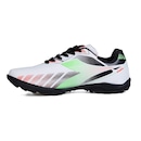 Chuteira Society Diadora Agilita Ii - Adulto - Foto 2