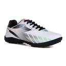 Chuteira Society Diadora Agilita Ii - Adulto - Foto 3