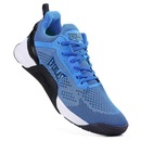 Tenis Everlast Climber Pro Unissex - Foto 4