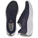 Tenis Olympikus Glam 4 - Feminino - Foto 4