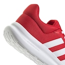 Tênis adidas Lite Racer 4.0 - Masculino - Foto 8
