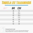 Tênis Reebok Urban Ride - Masculino - Foto 4