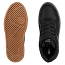 Tênis Reebok Urban Ride - Masculino - Foto 5