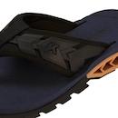 Chinelo Kenner Rakka Dlm - Masculino - Foto 5