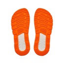 Chinelo Kenner Rakka Dlm - Masculino - Foto 3