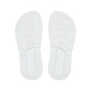 Chinelo Kenner Rakka L7 Dyj - Masculino - Foto 3