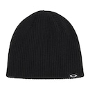 Gorro Oakley Session Beanie - Foto 1