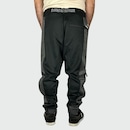 Calça HD Neoprene - Masculina - Foto 5