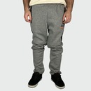Calça de Moletom HD Basic - Masculina - Foto 2