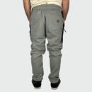 Calça de Moletom HD Basic - Masculina - Foto 5