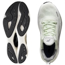 Tênis Fila Float Maxxi 2 Pro Feminino - Foto 6