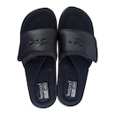 Chinelo Olympikus Melbourne Slide - Unissex - Foto 1