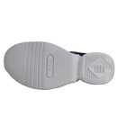 Tênis Fila Split Vlc - Infantil - Foto 3