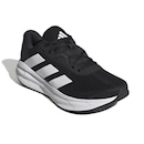 Tênis adidas Galaxy 7 - Masculino - Foto 5