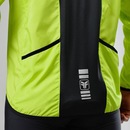 Jaqueta Corta Vento Free Force Classic Ciclismo - Masculina - Foto 4