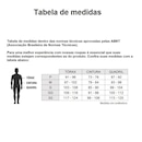 Jaqueta Corta Vento Free Force Classic Ciclismo - Masculina - Foto 5