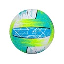 Bola de Vôlei Uhlsport Ace - Foto 2