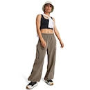 Calça Under Armour Unstoppable Airvent Parachute - Feminina - Foto 5