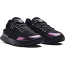 Tênis Under Armour Slipspeed - Unissex - Foto 3