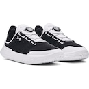 Tênis Under Armour Slipspeed - Unissex - Foto 3