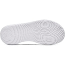 Tênis Under Armour Slipspeed - Unissex - Foto 5