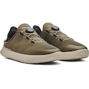 Tênis Under Armour Slipspeed - Unissex - Foto 3