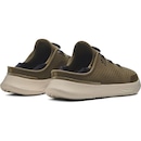 Tênis Under Armour Slipspeed - Unissex - Foto 6